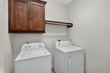 4001 Golden Eagle Drive - Photo 41