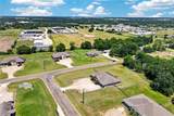 4001 Golden Eagle Drive - Photo 42
