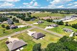4001 Golden Eagle Drive - Photo 43