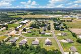 4001 Golden Eagle Drive - Photo 44