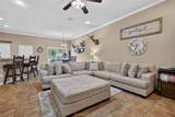 4001 Golden Eagle Drive - Photo 5