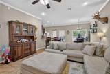 4001 Golden Eagle Drive - Photo 6