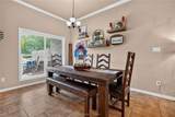 4001 Golden Eagle Drive - Photo 9