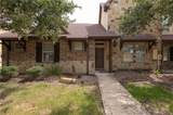 4311 Commando Trail - Photo 2