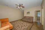4311 Commando Trail - Photo 3