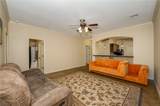 4311 Commando Trail - Photo 4