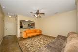 4311 Commando Trail - Photo 5