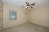 4311 Commando Trail - Photo 6