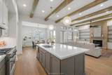 1821 Register Court - Photo 12