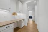 1821 Register Court - Photo 14