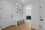 1821 Register Court - Photo 15