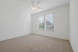 1821 Register Court - Photo 17