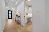 1821 Register Court - Photo 2
