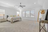 1821 Register Court - Photo 21