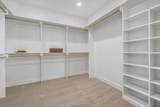 1821 Register Court - Photo 24