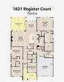 1821 Register Court - Photo 27