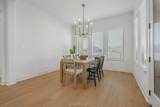 1821 Register Court - Photo 7