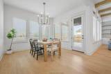 1821 Register Court - Photo 8