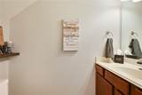 1000 Spring Loop - Photo 14