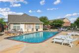 1000 Spring Loop - Photo 16