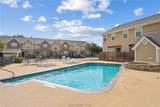 1000 Spring Loop - Photo 17