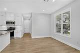 1307 Bayou Woods Drive - Photo 10