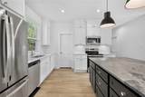 1307 Bayou Woods Drive - Photo 12