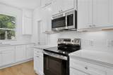1307 Bayou Woods Drive - Photo 14