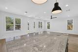 1307 Bayou Woods Drive - Photo 15