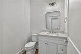 1307 Bayou Woods Drive - Photo 17
