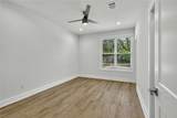 1307 Bayou Woods Drive - Photo 18