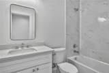 1307 Bayou Woods Drive - Photo 20