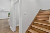 1307 Bayou Woods Drive - Photo 21