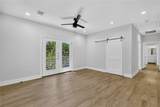 1307 Bayou Woods Drive - Photo 22