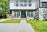 1307 Bayou Woods Drive - Photo 3