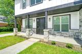 1307 Bayou Woods Drive - Photo 4