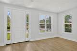 1307 Bayou Woods Drive - Photo 5