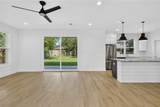 1307 Bayou Woods Drive - Photo 6