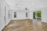 1307 Bayou Woods Drive - Photo 7