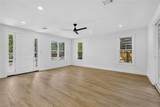 1307 Bayou Woods Drive - Photo 8