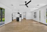 1307 Bayou Woods Drive - Photo 9