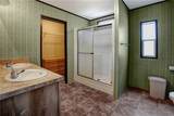 1045 Lakeview Drive - Photo 10