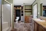 1045 Lakeview Drive - Photo 11