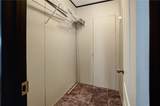 1045 Lakeview Drive - Photo 12