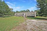 1045 Lakeview Drive - Photo 2