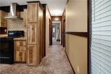 1045 Lakeview Drive - Photo 7