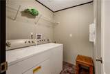1045 Lakeview Drive - Photo 8