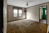 1045 Lakeview Drive - Photo 9
