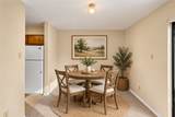 1902 Dartmouth Street - Photo 11