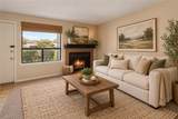1902 Dartmouth Street - Photo 6
